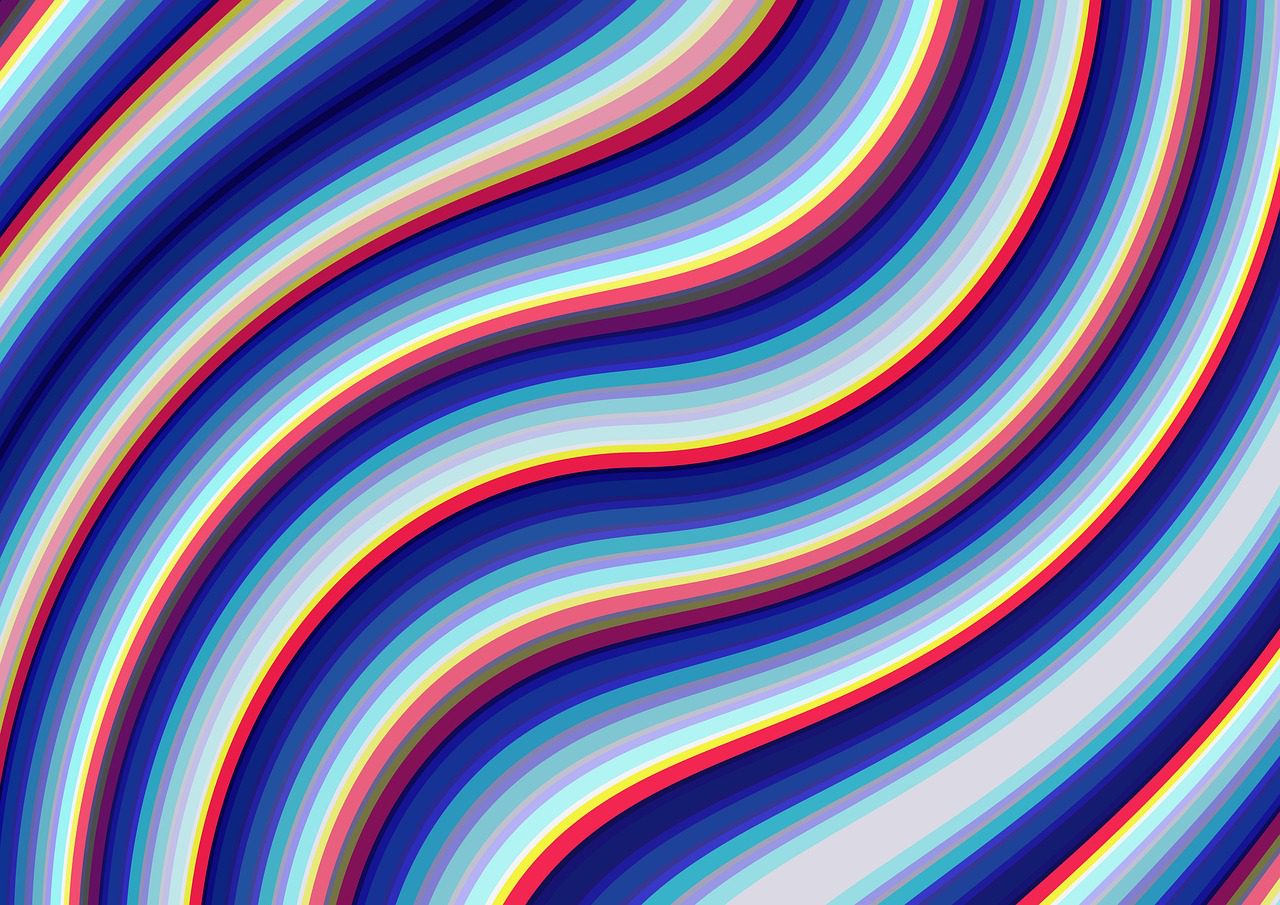 Securitize y Ripple hacen líquidos 24/7 los bonos del Tesoro con la stablecoin RLUSD