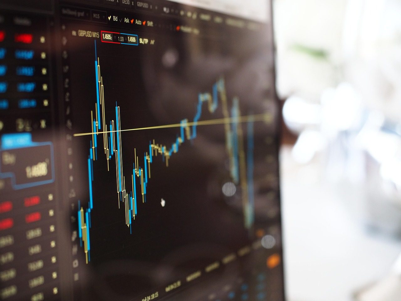 DBS, Franklin Templeton y Ripple lanzan trading tokenizado