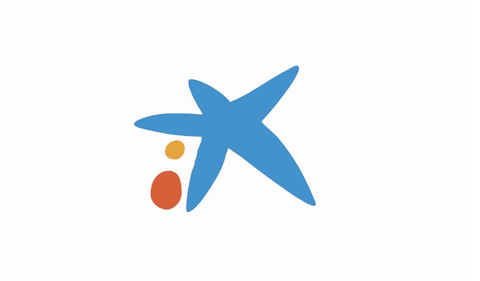 CaixaBank desafía al BCE con una stablecoin del euro junto a ocho bancos europeos