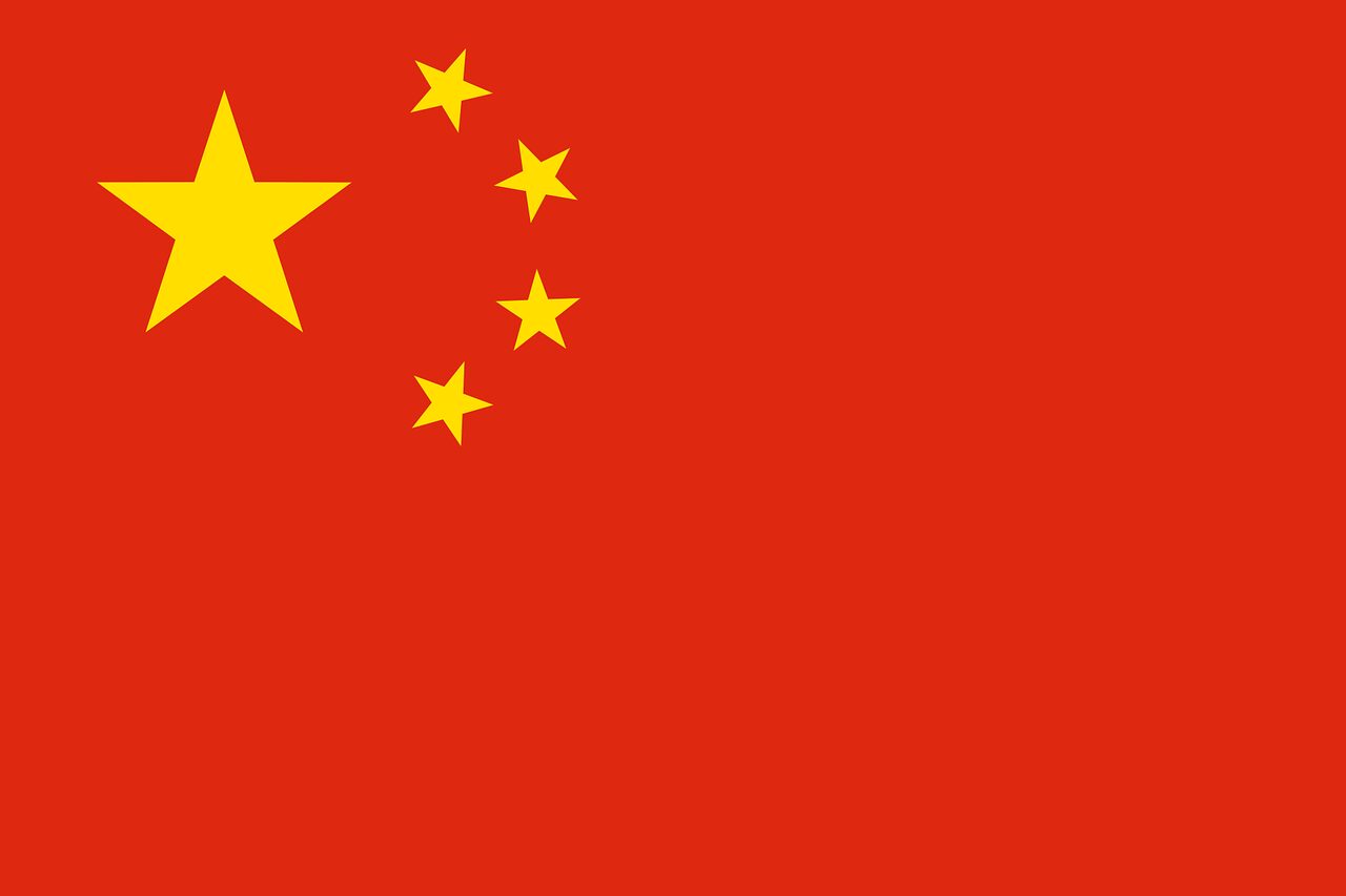 China aconseja pausar la tokenización de activos en Hong Kong