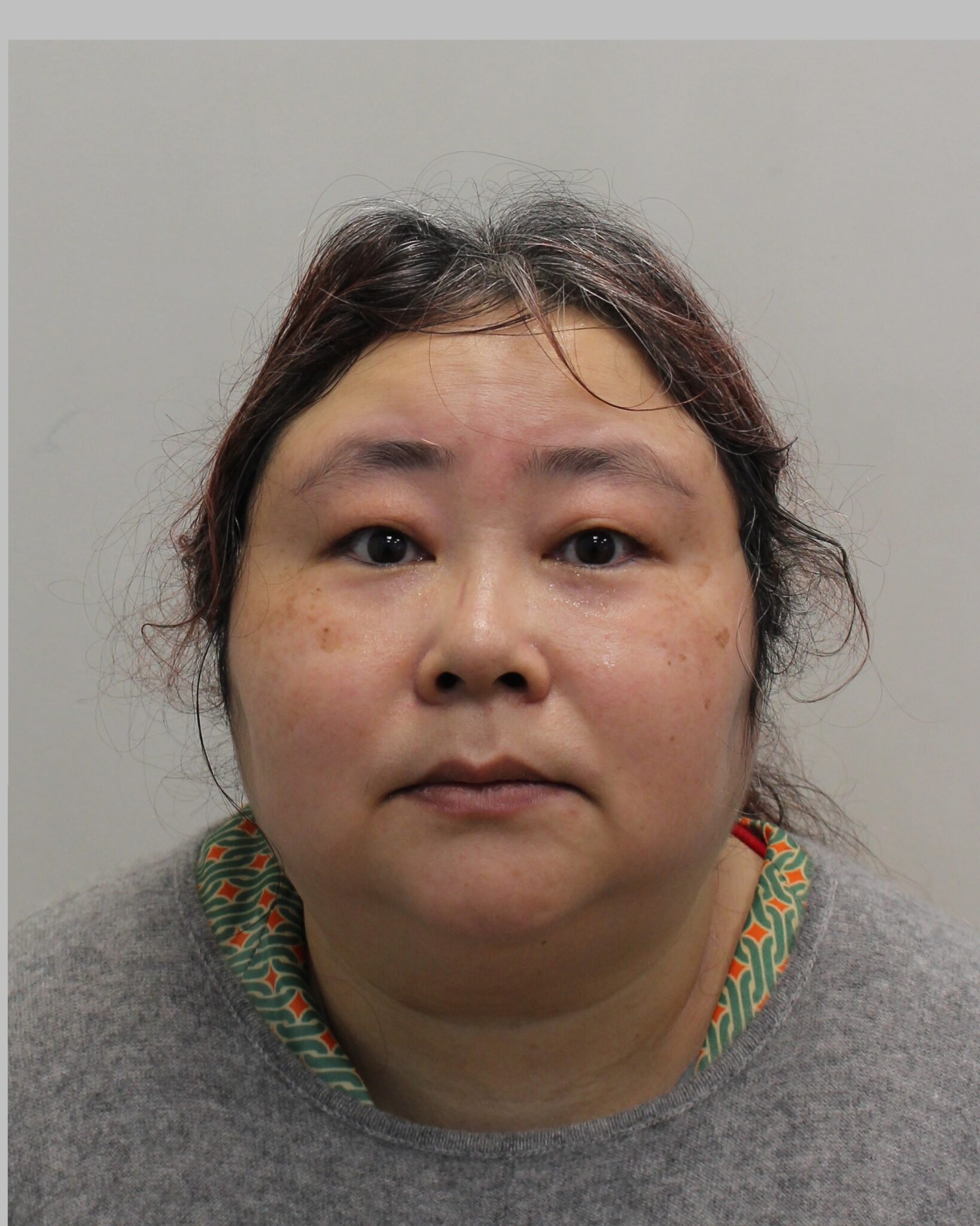 Condenan en Londres a la mujer que confiscaron 61.000 bitcoin