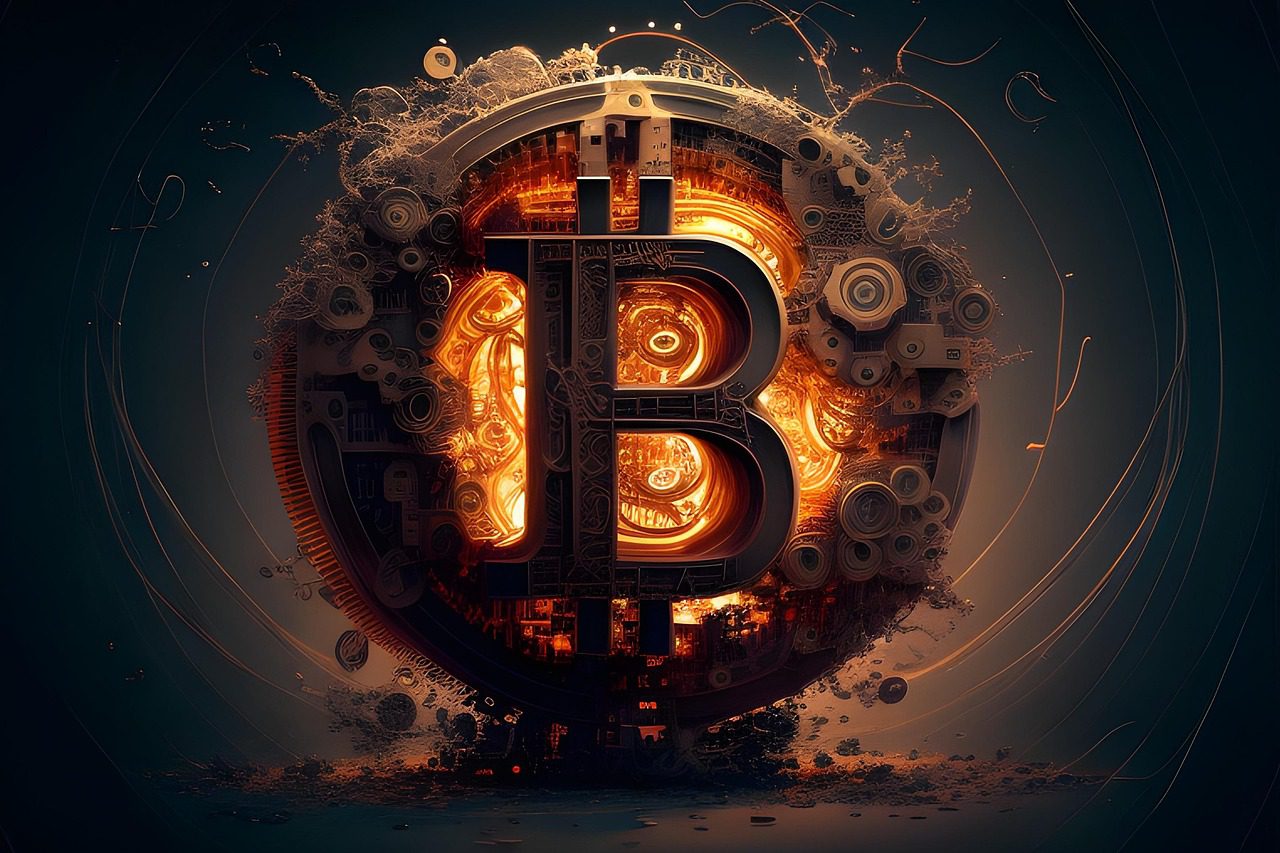 Bitcoin en guerra civil: Core y Knots enfrentados por el control de la red