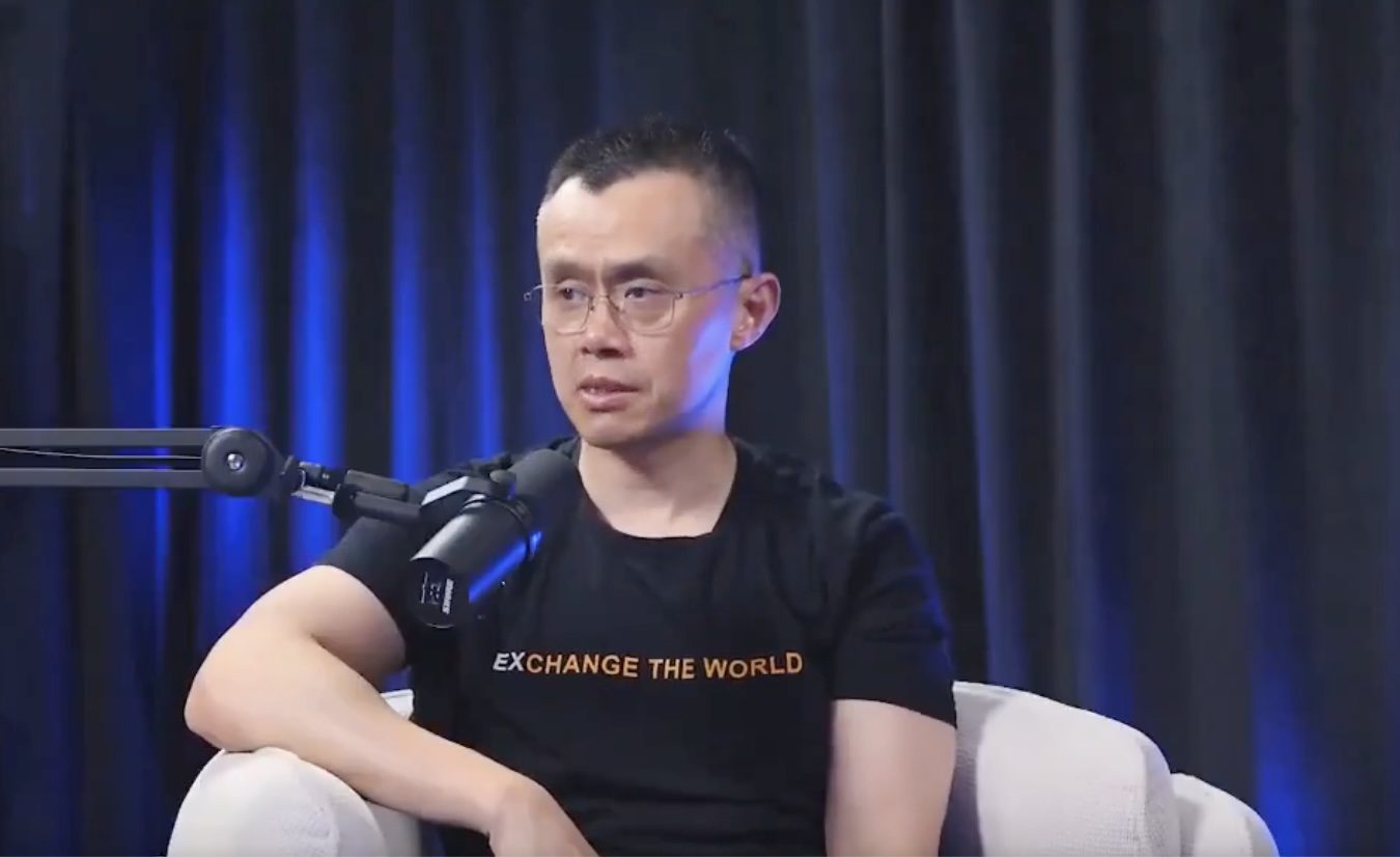 ¿Regresa CZ a Binance? El rally de BNB refleja la apuesta del mercado
