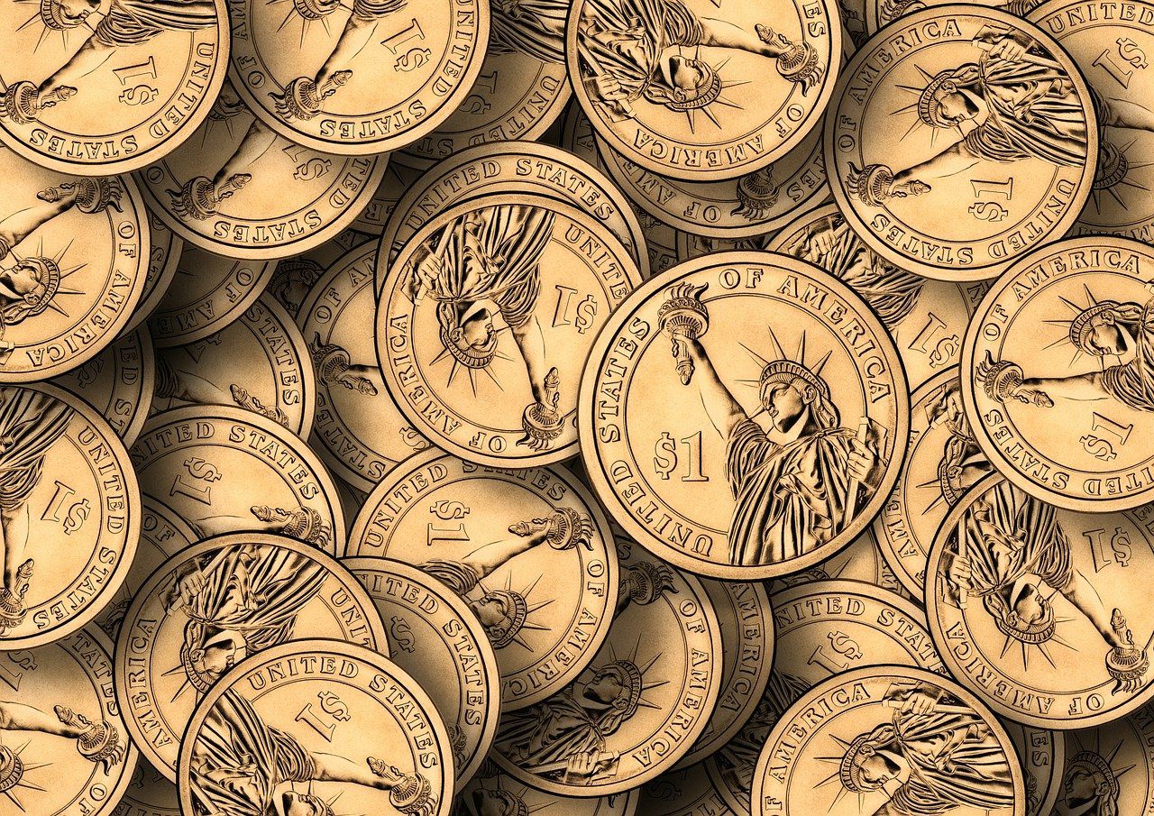 Avalanche busca 1.000 millones para impulsar su criptomoneda
