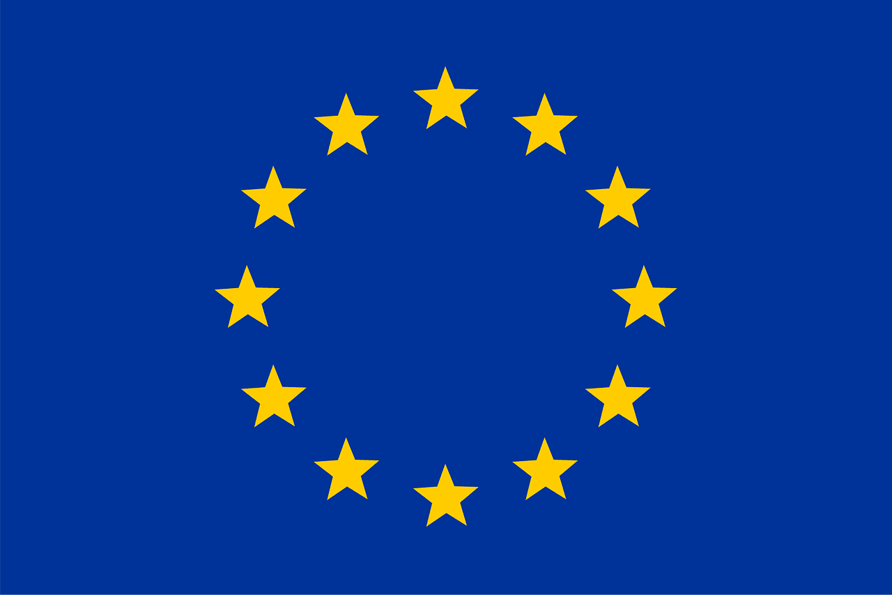 Gestores de fondos exigen marco legal claro para stablecoins en la UE