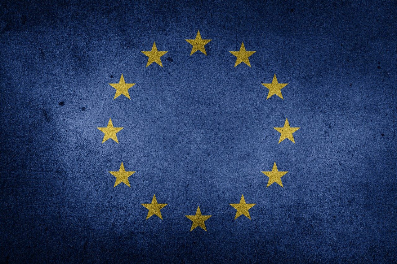 ESMA advierte que la tokenización transformará los mercados financieros europeos