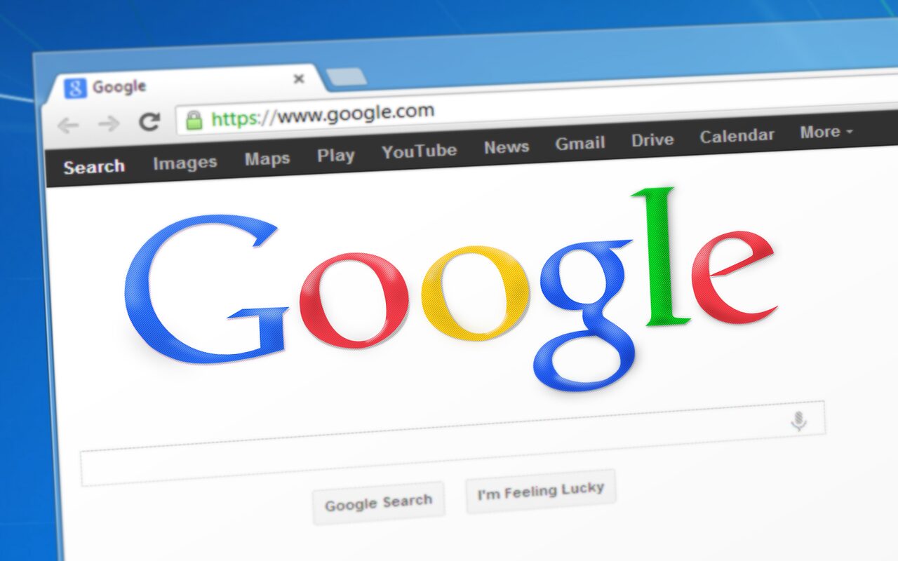 Así es el protocolo de Google para que la IA negocie y pague de forma autónoma