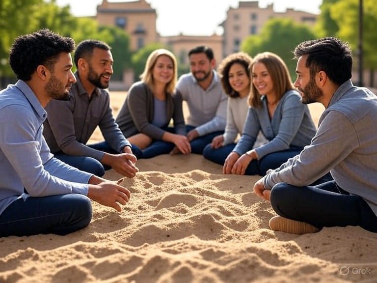 España abre 10ª convocatoria del sandbox financiero para proyectos de innovación