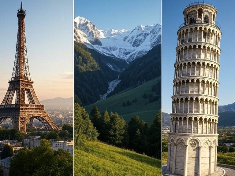 Francia, Austria e Italia reclaman ajustes urgentes en MiCA