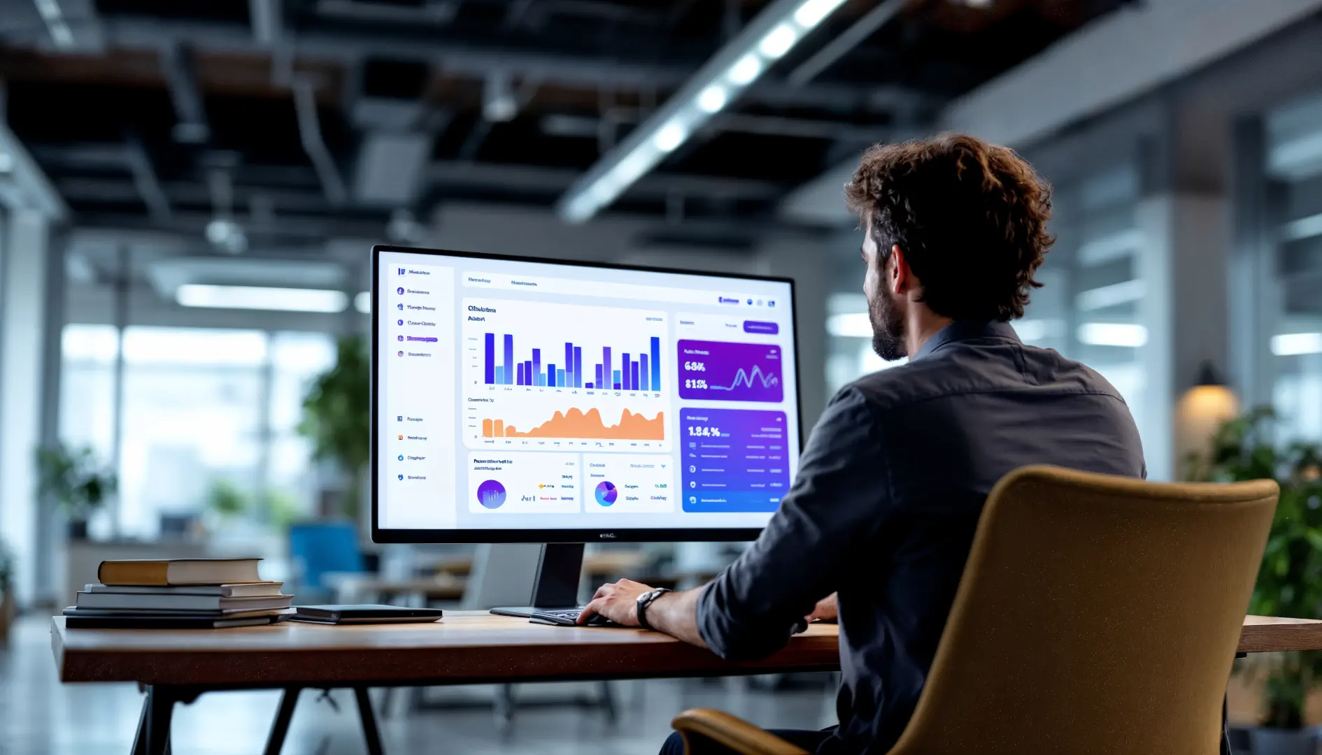 InfoFi, el futuro de los mercados de predicción y datos