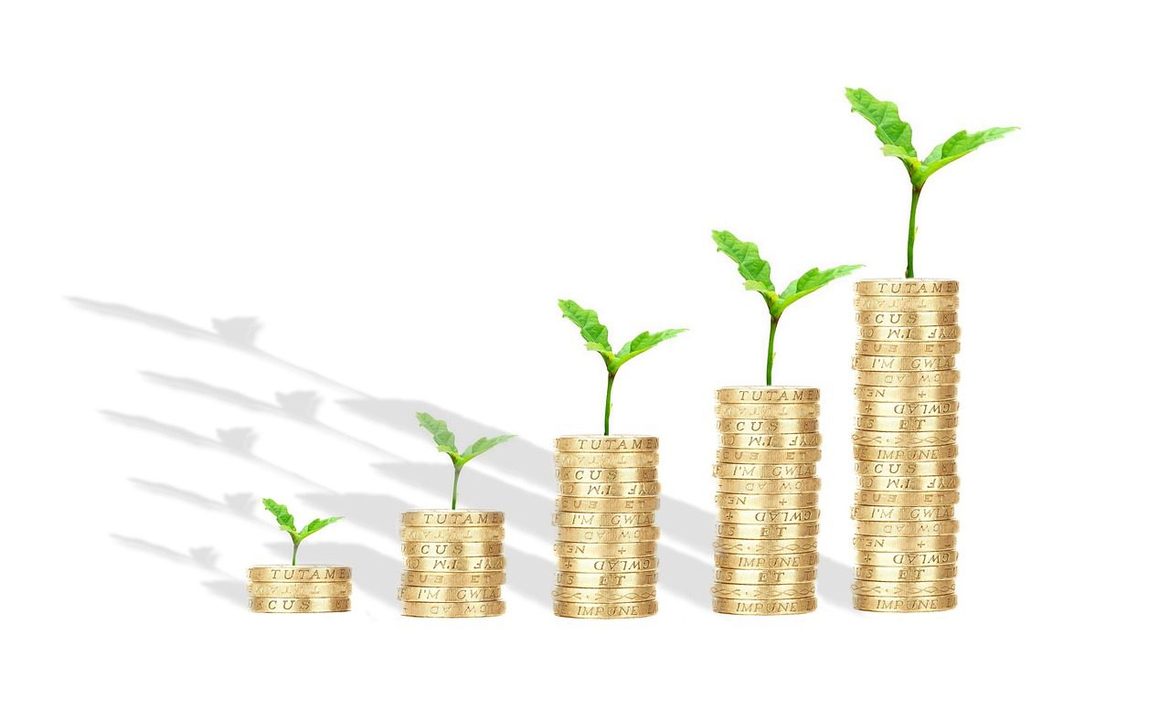 Los clientes de Coinbase podrán prestar la stablecoin USDC y obtener interés del 10,8%