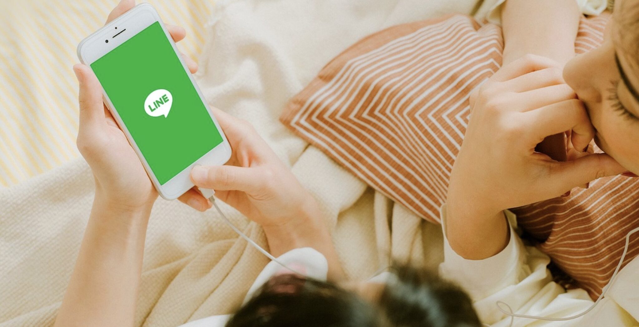 Kaia y LINE lanzan superapp de stablecoins para revolucionar los pagos en Asia