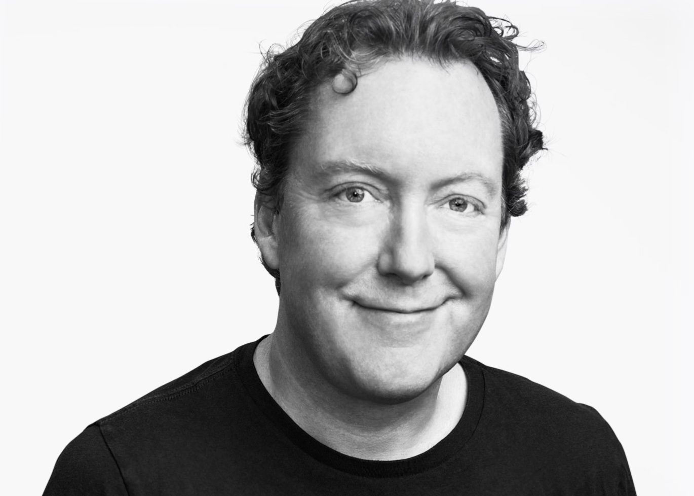 Los más de 300.000 préstamos tokenizados de Mike Cagney caminan al Nasdaq