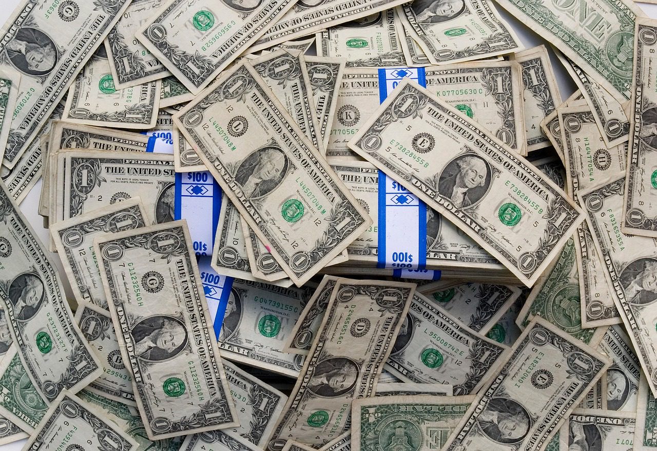 Crédito privado y bonos del Tesoro concentran más del 80% del mercado RWA