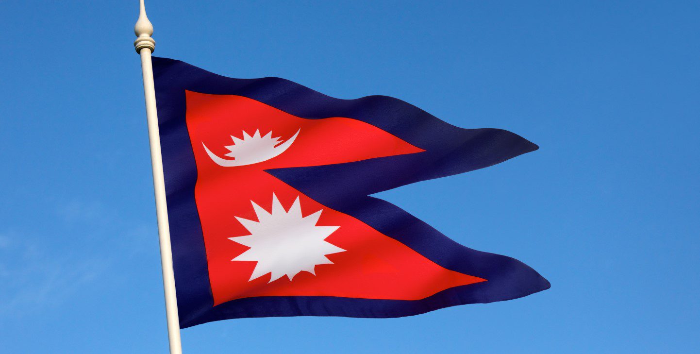 Bitchat, la herramienta para comunicar libertad en Nepal