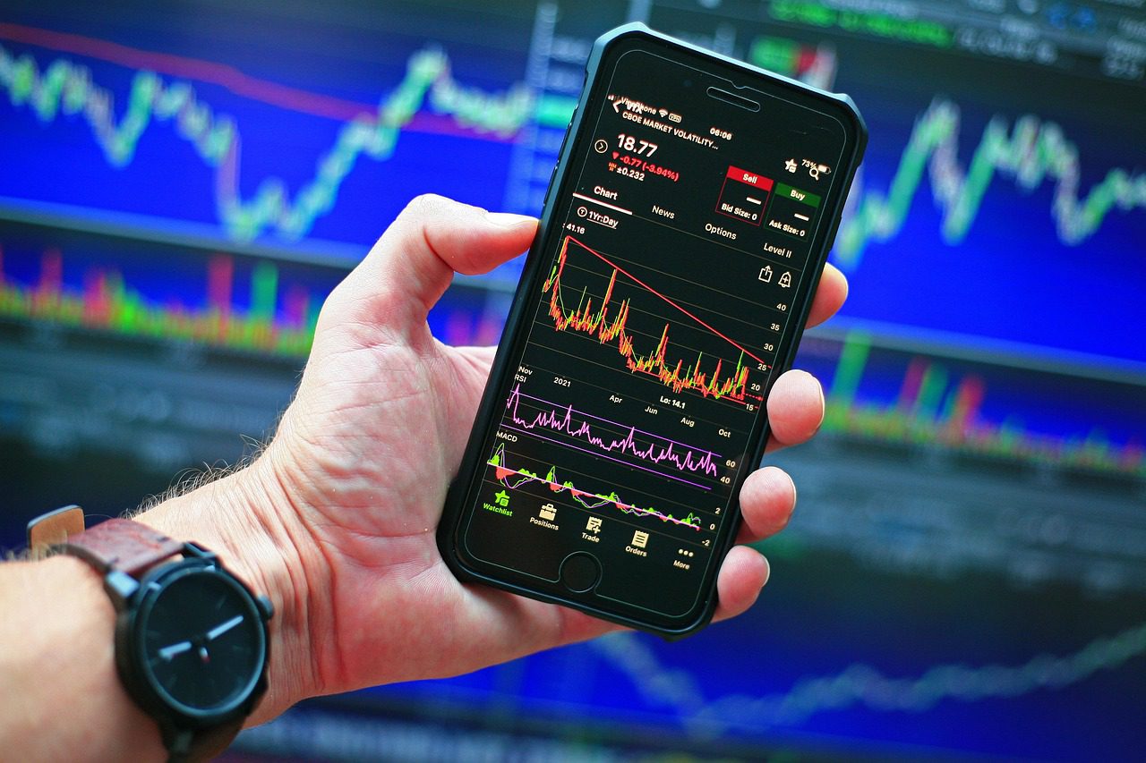 Gemini debuta en Nasdaq tras recaudar $425 millones en su salida a bolsa