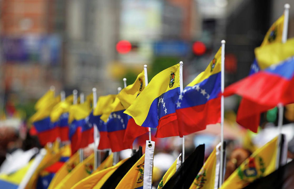 USDT en Venezuela, una realidad que pende de un hilo