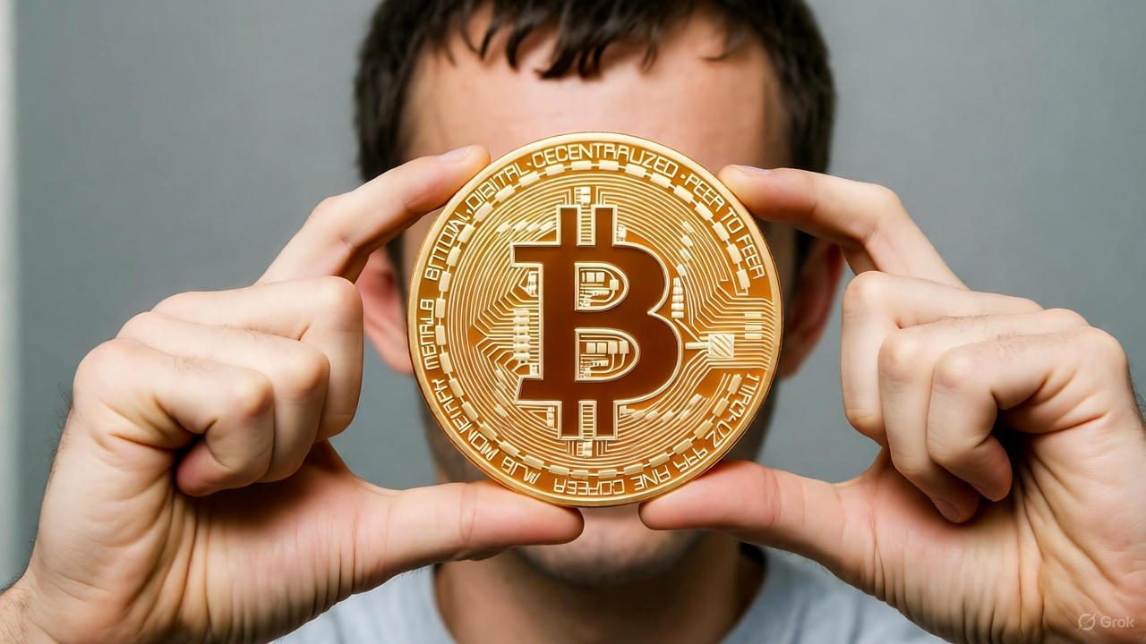 Vitalik apoya la postura de Maxwell frente a los puristas de Bitcoin