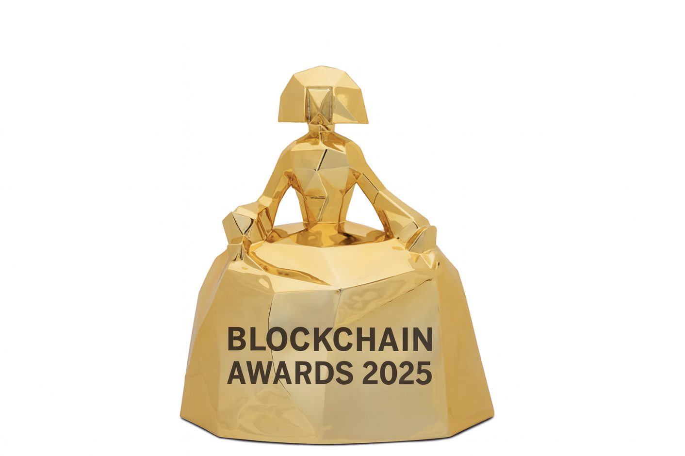 Alastria entregará sus Blockchain Awards 2025 el 29 de octubre en Madrid