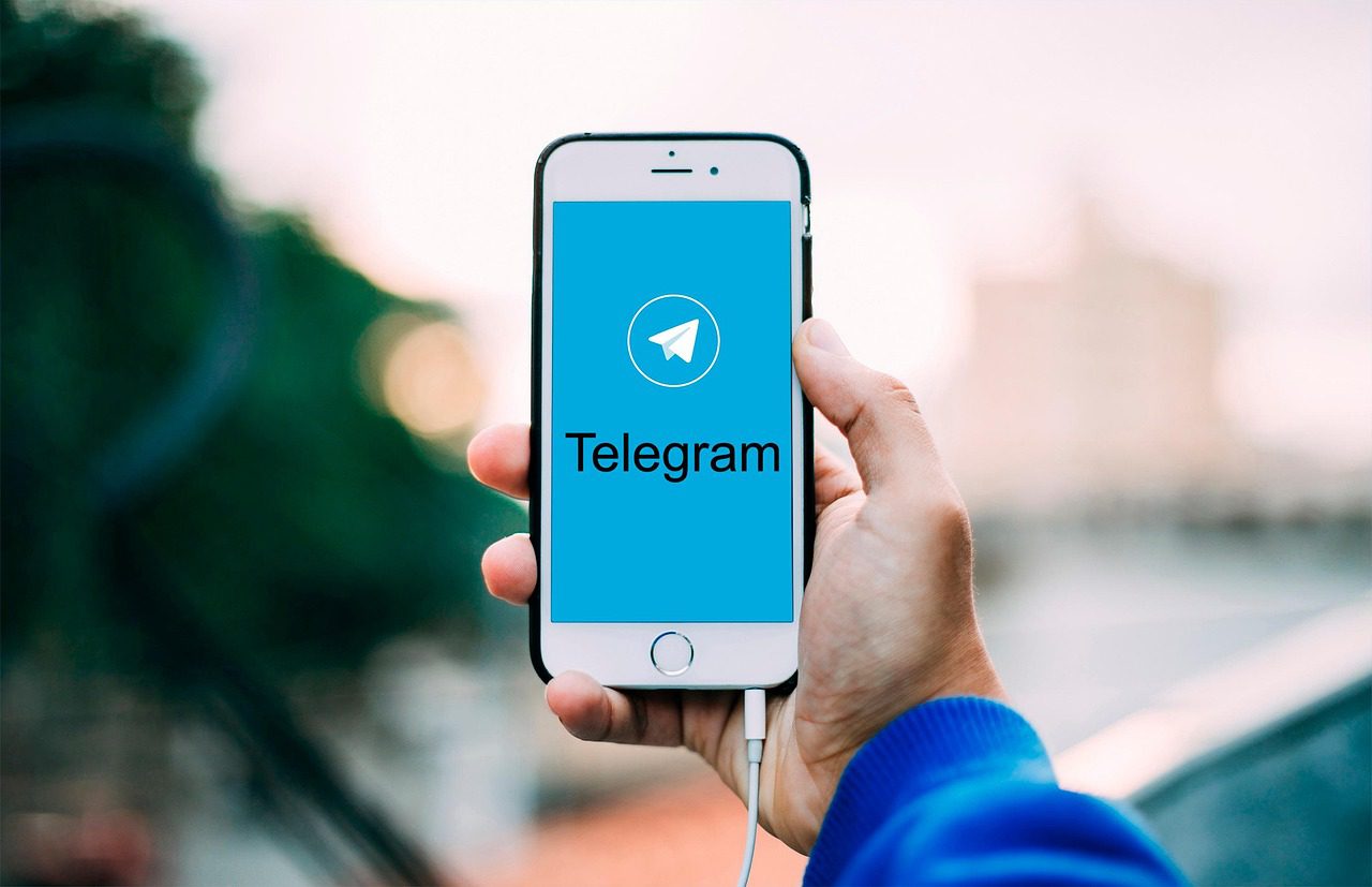 Así es Cocoon: El Uber de la IA de Telegram para tumbar a Amazon y Google