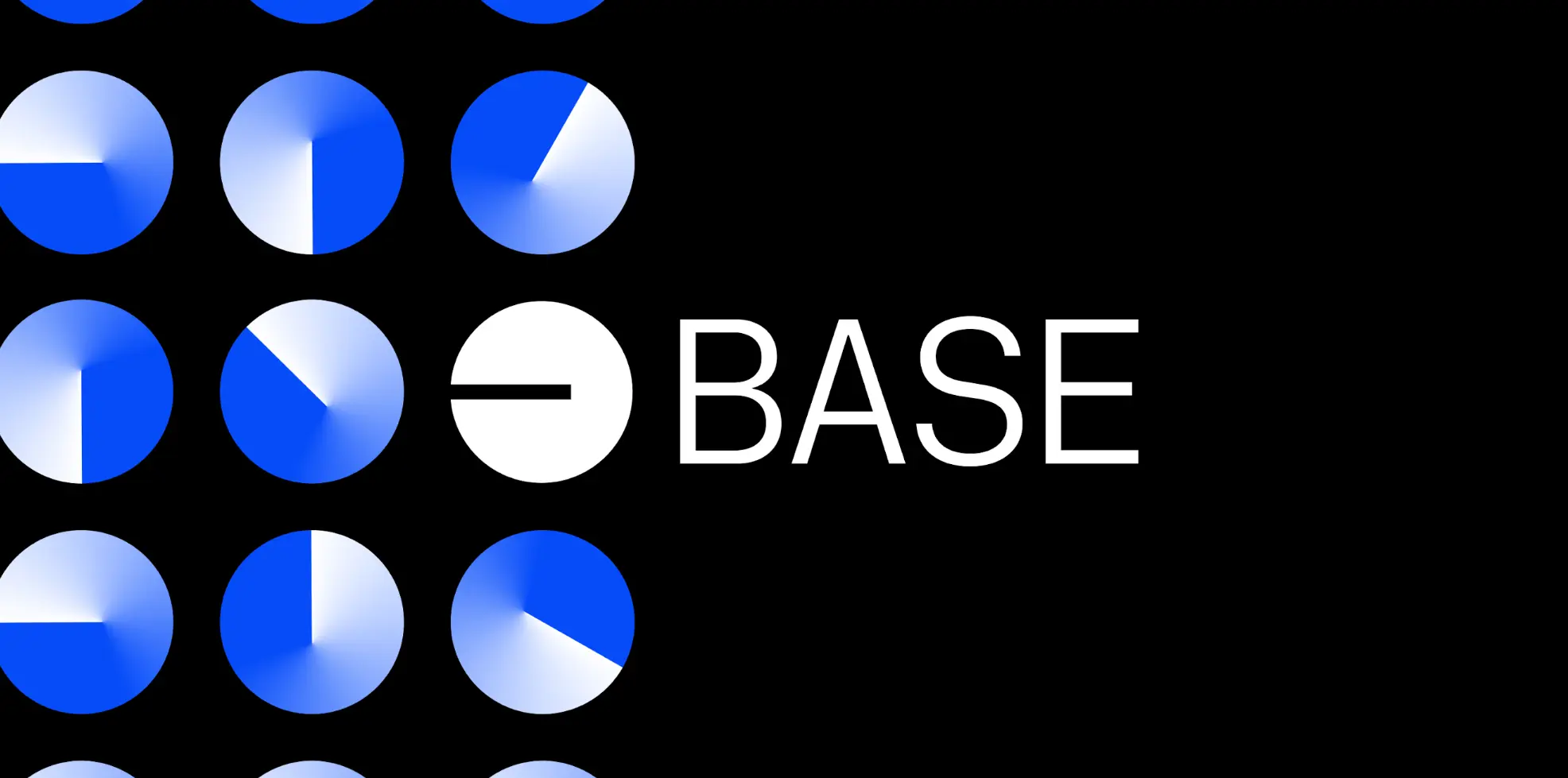Base reconfigura el ecosistema Layer 2 de Ethereum al convertirse en la red más usada