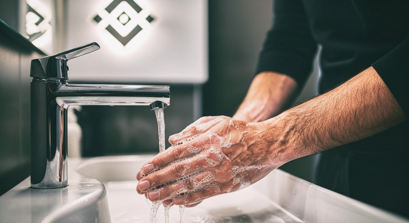 Binance busca redimirse aumentando las compensaciones por las recientes liquidaciones
