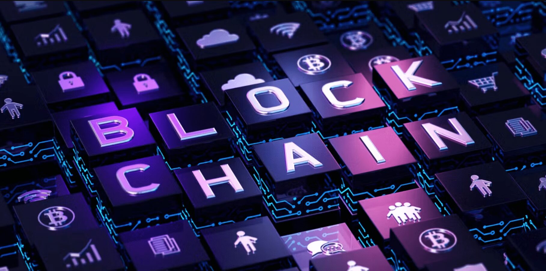 Titanes y retadores: ¿Qué están construyendo las blockchains más relevantes y por qué no habrá un "único ganador"?