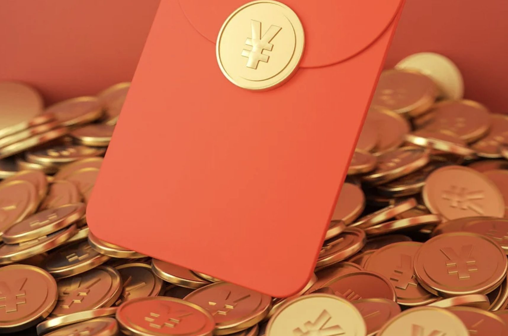 Mientras China veta las stablecoins, sus tecnológicas logran licencia en Europa