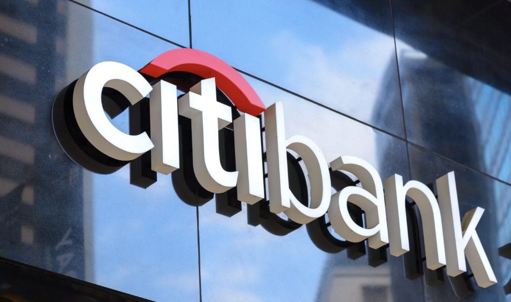 Citi invierte en BVNK para impulsar el uso de stablecoins
