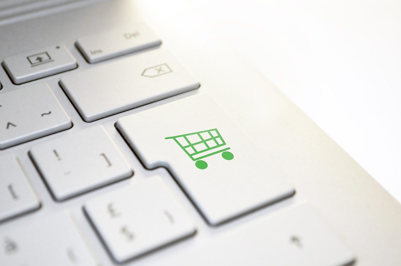Cloudflare, Visa, Mastercard y Amex habilitan comercio con agentes de IA