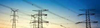 La IA dobla el consumo energético de Bitcoin, pero nadie dice nada