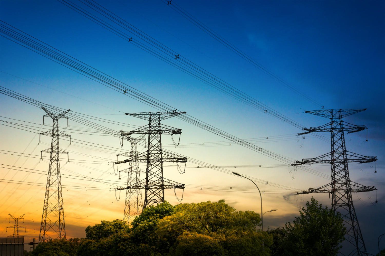 La IA dobla el consumo energético de Bitcoin, pero nadie dice nada
