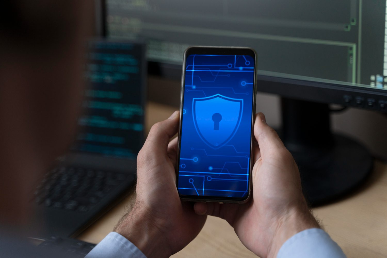 Ethereum Foundation impulsa esfuerzos para mejorar la privacidad en Ethereum