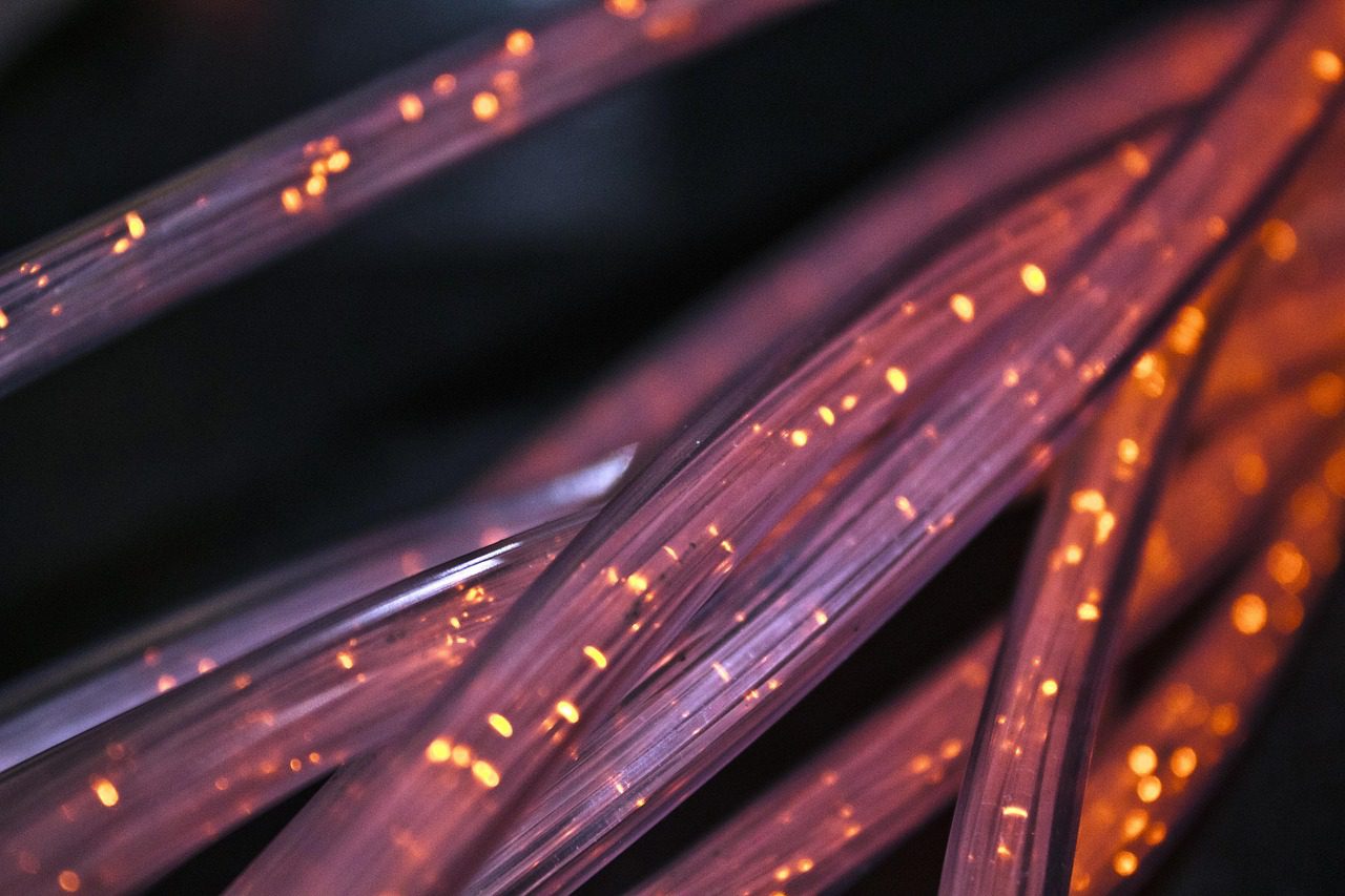 EEUU da luz verde a las infraestructuras descentralizadas con tokens