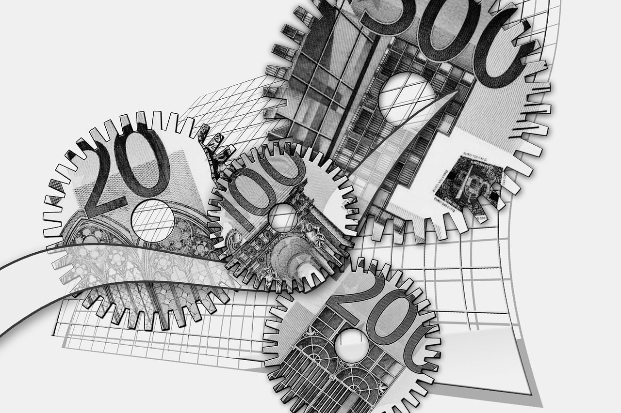 Las stablecoins se convierten en medio de pago en países de bajos y medianos ingresos
