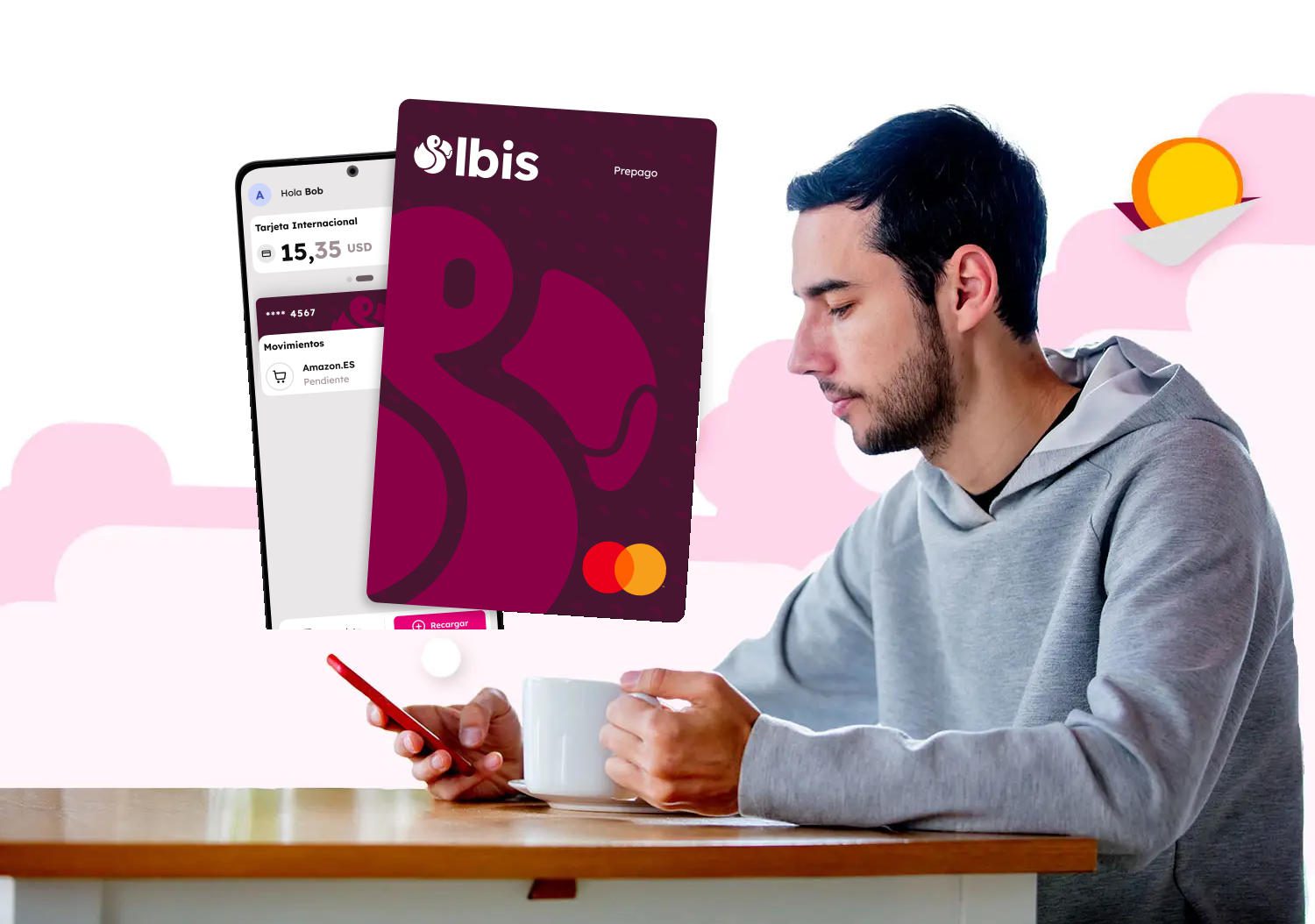 pagar con stablecoins en venezuela