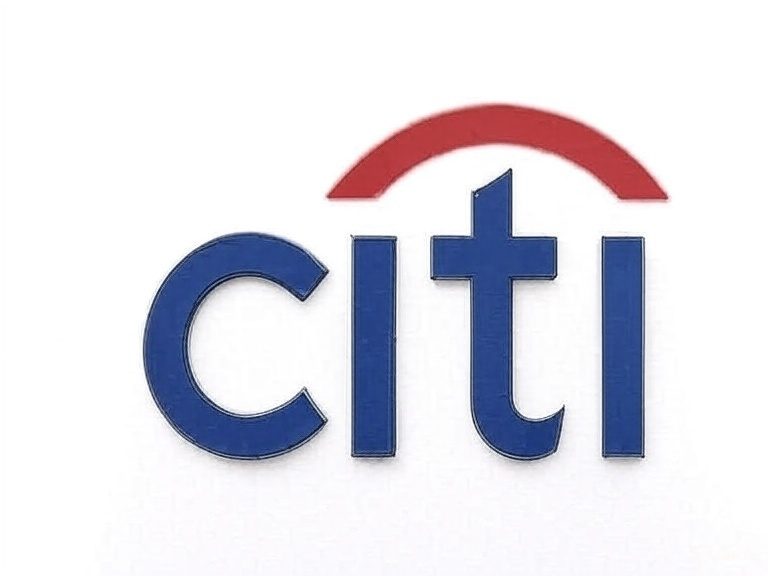 Citi y Coinbase se une para impulsar pagos globales con stablecoins 24/7