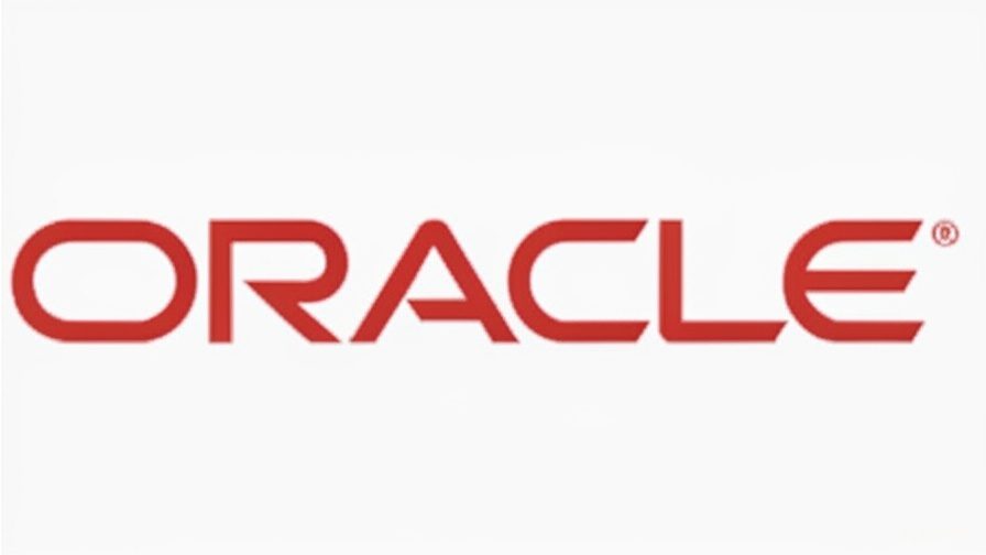 Oracle se suma a IBM en la carrera por la tokenización de la banca