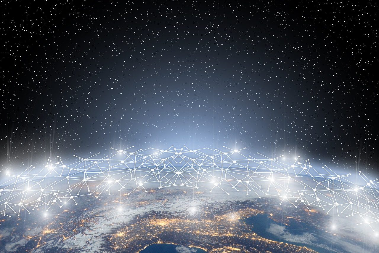 Sibos 2025: cuando Swift se adueñó de la revolución blockchain