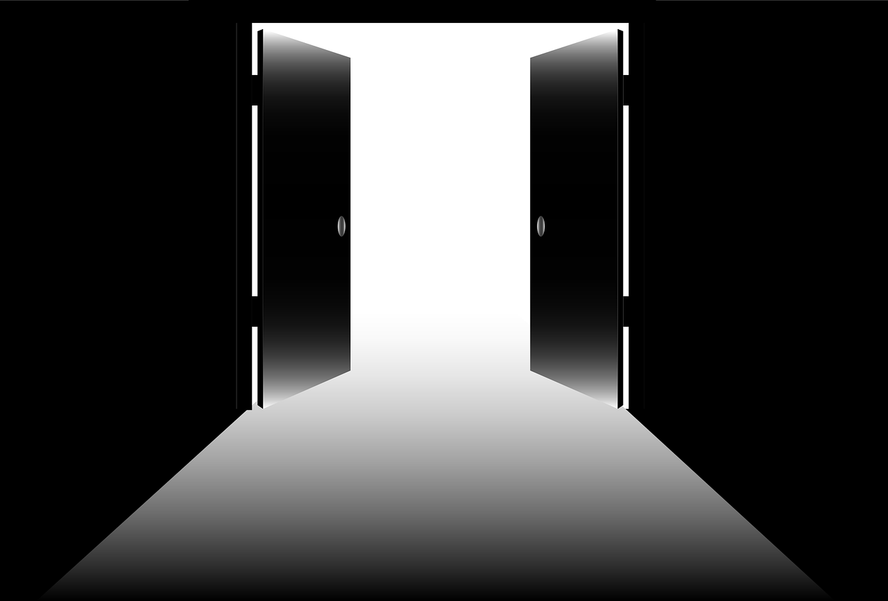 La Fed abre la puerta a cripto y DeFi con cuentas de acceso directo a sus sistemas de pagos
