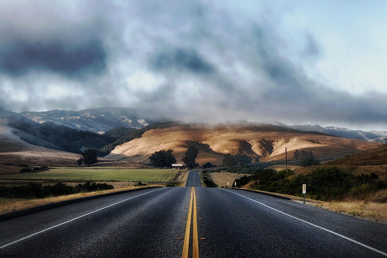 Así es ISBE: la autopista blockchain de España para el futuro digital