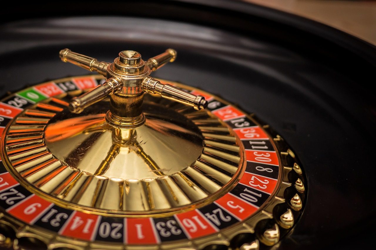 Sindicatos de EEUU acusan al Congreso de arriesgar las pensiones en un casino cripto