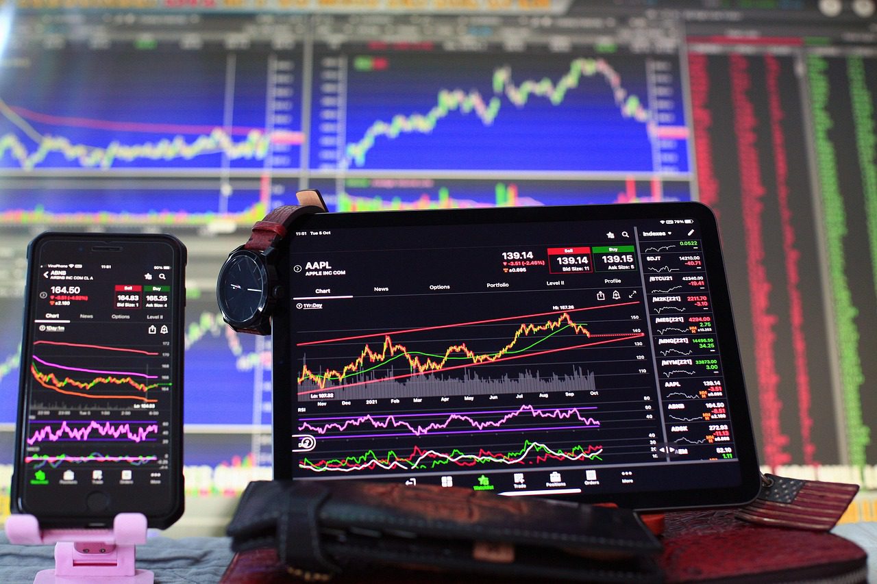 Las stablecoins son el corazón de la economía digital, según a16z crypto