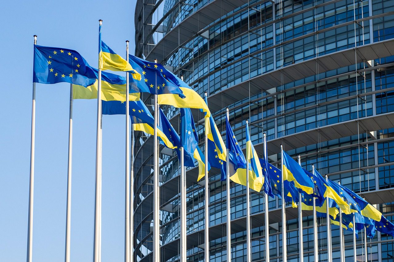 La UE estudia vetar la stablecoin A7A5 por facilitar pagos a Rusia