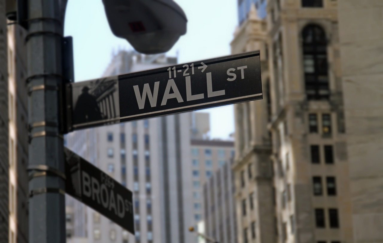 El español Carlos Domingo lleva Securitize a Bolsa con valor de 1.250 M$