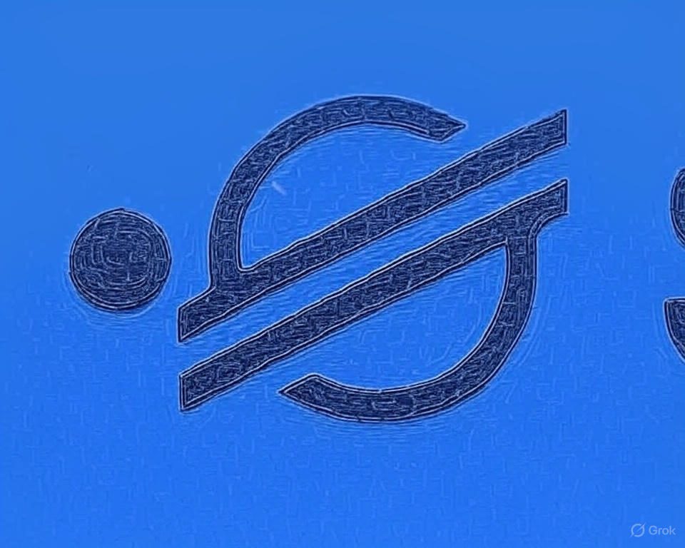 US Bank elige la blockchain Stellar para probar stablecoins con respaldo bancario