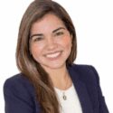 Carol Lago Garcia