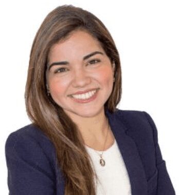 Carol Lago Garcia