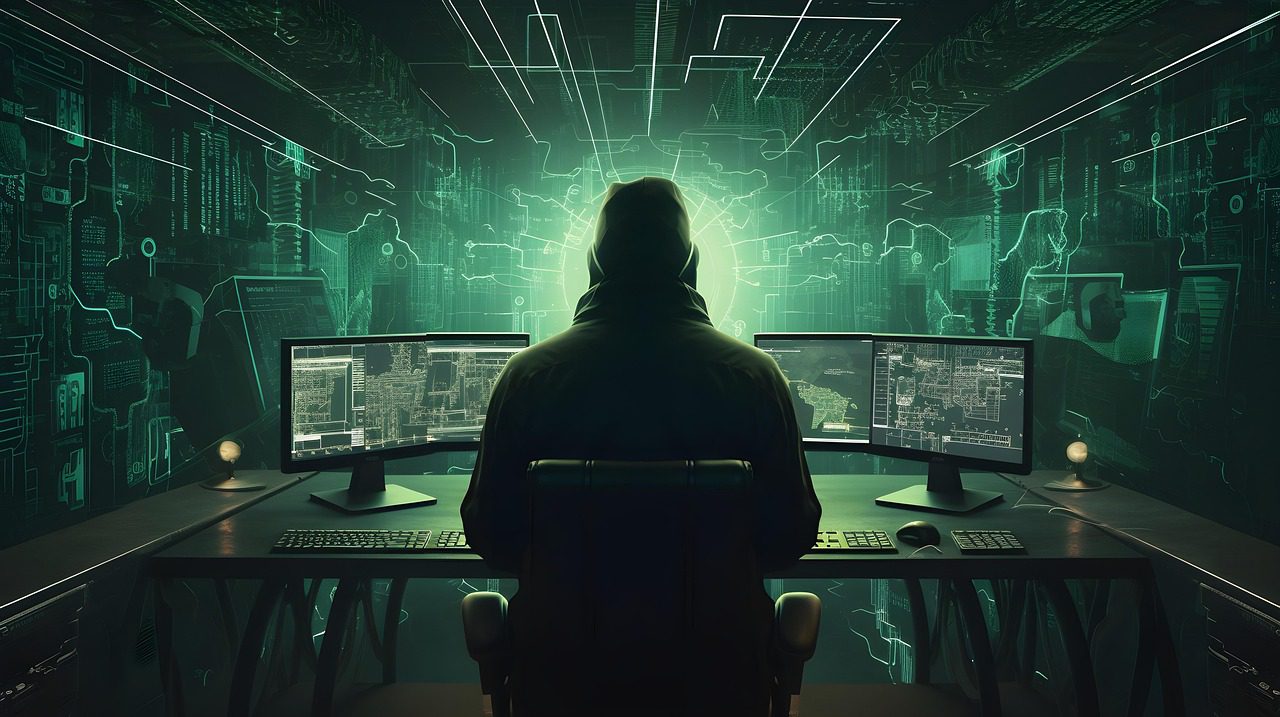 El hackeo de 128 millones a Balancer sacude DeFi y hunde a Ethereum