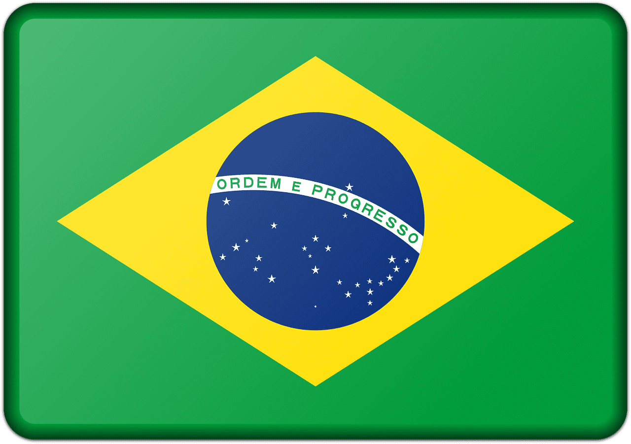 Brasil endurece el control del mercado cripto ante el auge de las stablecoins